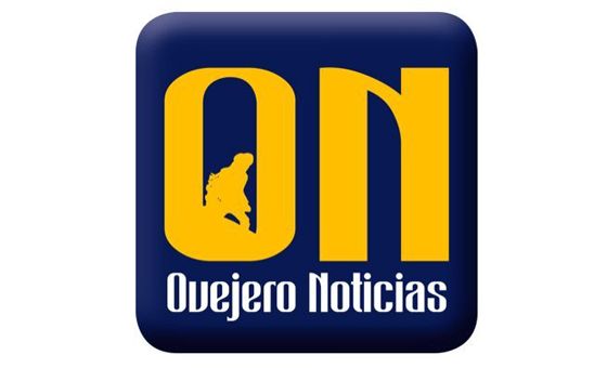 Ovejeronoticias.cl