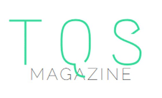 Tqsmagazine.co.uk Tqsmagazine.co.uk