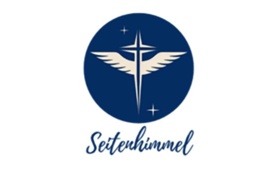 Seitenhimmel