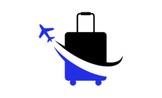 Viajandocommoises.com.br