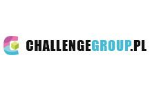 Challengegroup.pl