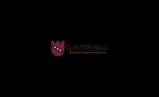 Claytonhall.org.uk Claytonhall.org.uk