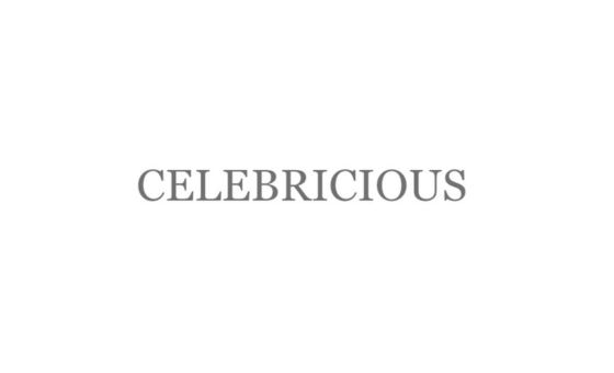 Celebricious.com