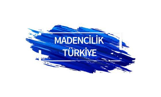 Madencilikturkiye.com Madencilikturkiye.com