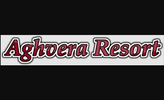 Aghvera.com
