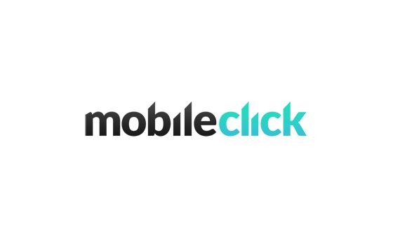 Mobileclick.pl