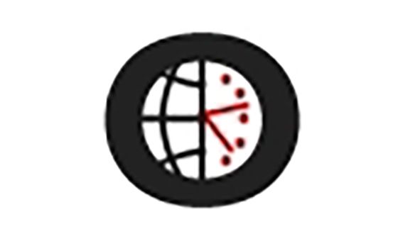 Timponline.ro