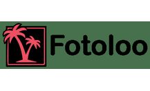 Fotoloo.fr