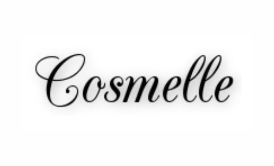 Cosmelle