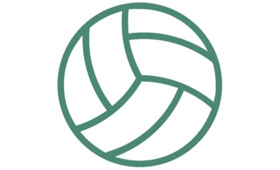 Netball Wiki