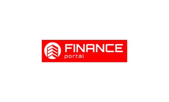 Financeportal.cz