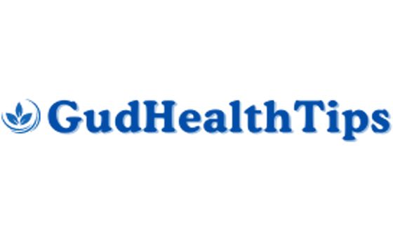 Gudhealthtips.com