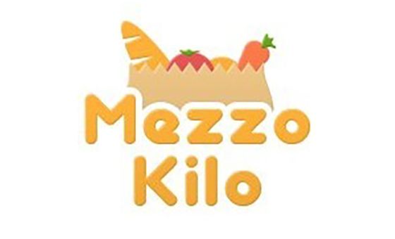 MezzoKilo.it