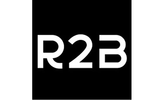 R2bstore.nl