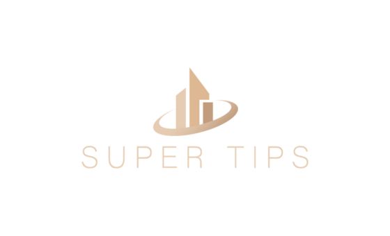 Super Tips