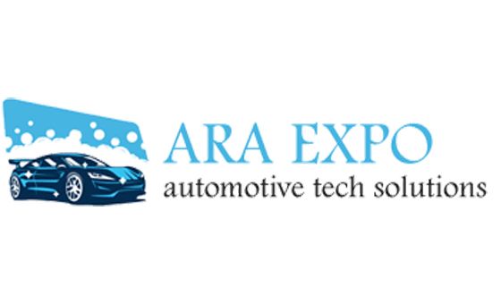 Araexpo.org