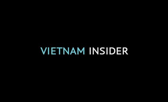 Vietnam Insider