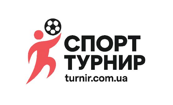 Turnir