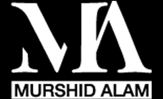 Murshidalam.com Murshidalam.com