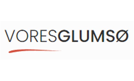 Vores-glumso.dk