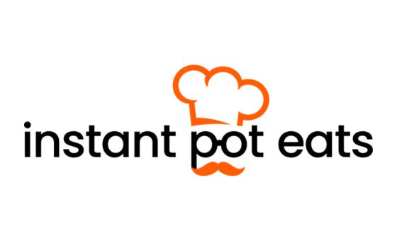Instant Pot Eats.com