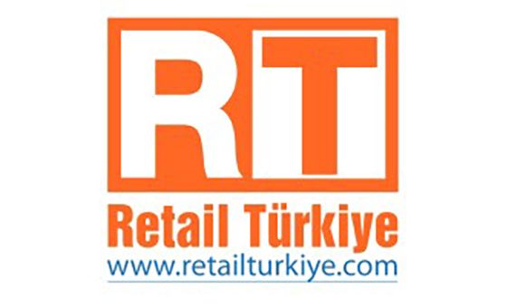 Retail Türkiye Retail Türkiye