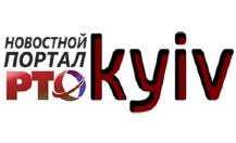 Pto-kyiv.com.ua