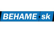Behame.sk