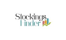 Stockings-finder.com Stockings-finder.com
