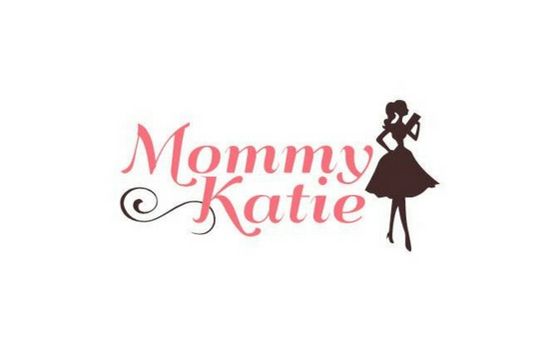 Mommykatie.com