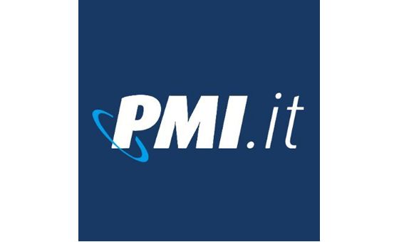 PMI