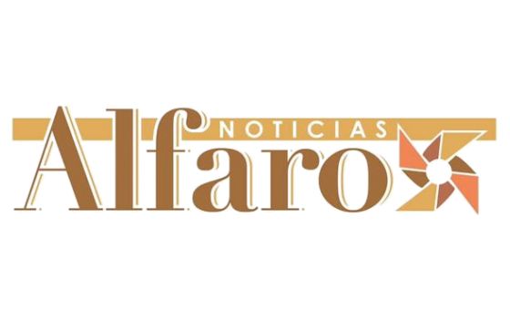 Alfaronoticias.com.mx