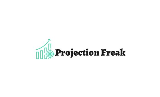 Projectionfreak.com Projectionfreak.com