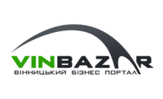 Vinbazar.com