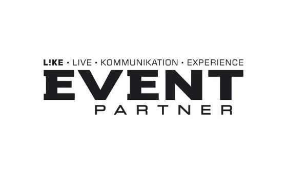 Event-partner.de