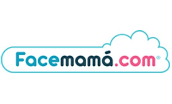 Facemama.com Facemama.com