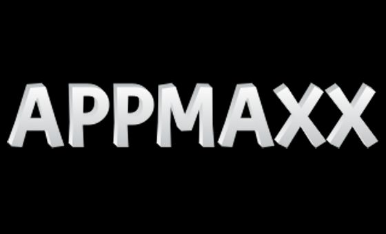 Appmaxx.com