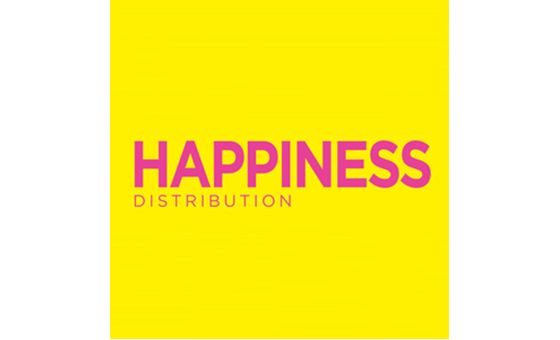Happinessdistribution.com