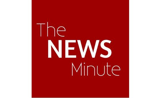 Thenewsminute.com