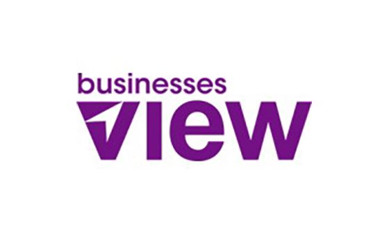 Businesses View