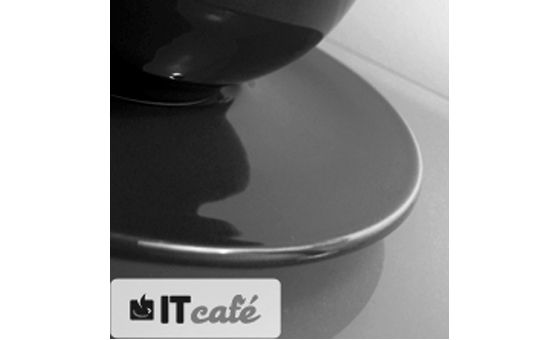 Itcafe.hu Itcafe.hu
