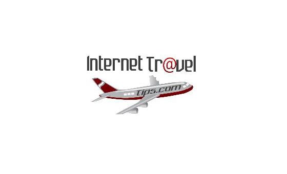 Internettraveltips.com