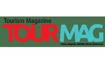 Tour Mag Tour Mag