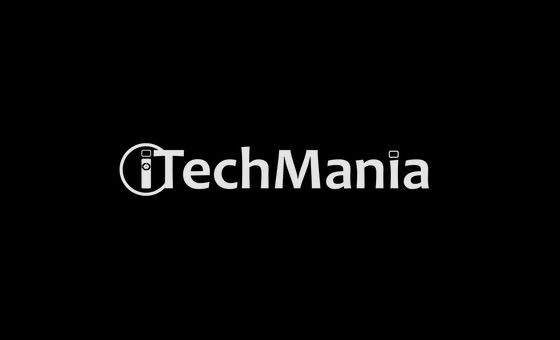 Itechmania.it Itechmania.it