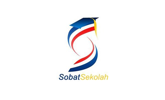Sobatsekolah.com