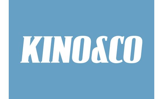 Kinoundco.de
