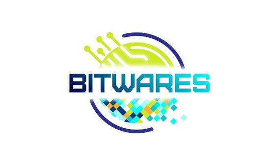 Bitwares.net