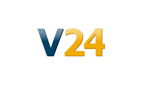 Vergabe24.de