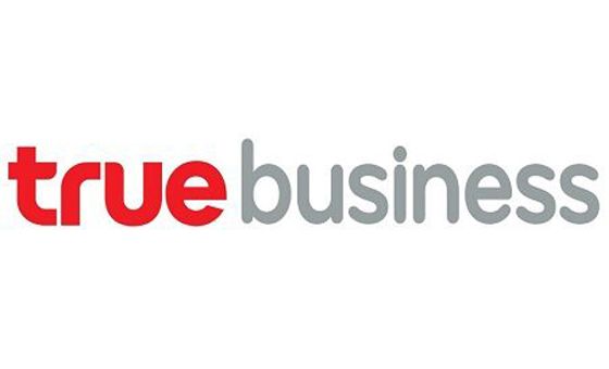 Thetruebusiness.com