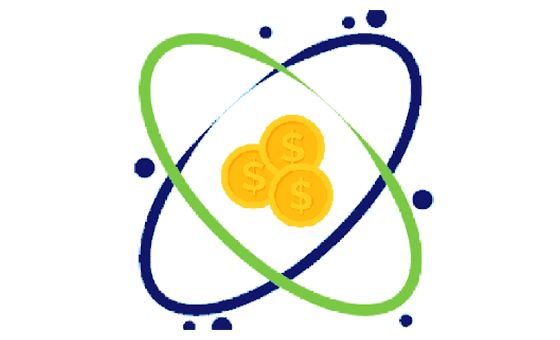 Ekoatom.org.pl